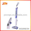 Full Plastic Steam mop 3 in 1 with Long Power Cord